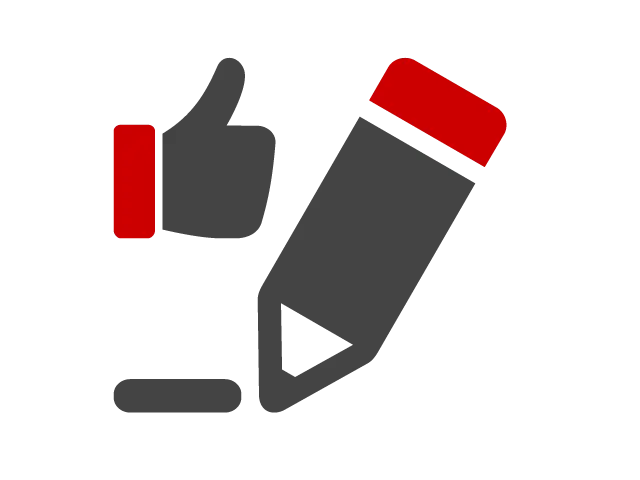 Icon for Pencil Sketch Portraits' personalised artwork