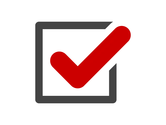 Icon for Pencil Sketch Portraits' 5-step Order Process