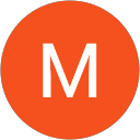 Martin Heelis profile picture