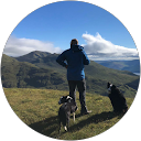 Gary Burrell profile picture