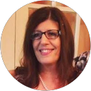 Linda Beaney profile picture