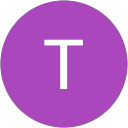 Tom Fulford-Smith profile picture