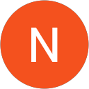 Nicole Bennett profile picture