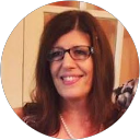 Linda Beaney profile picture