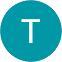 Tracey Marsh profile picture