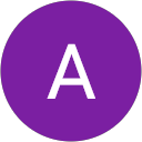 Andrew Cowley profile picture