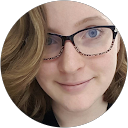 Julia K. profile picture